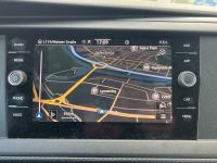 Volkswagen T6 Multivan - Vorschau Bild 16