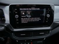 Volkswagen T-Cross - Vorschau Bild 15
