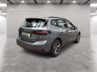 BMW 220 Active Tourer - Vorschau Bild 5