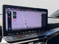 Cupra Leon - Vorschau Bild 14