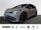 Cupra Born 170 (79kWh) Edition Dynamic Kam. Navi 360 - Cupra Born Kombi Gebrauchtwagen