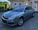 Opel Vectra 2.2 DIRECT / 97.000KM / TÜV NEU - Opel Vectra: D