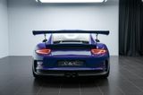 Porsche 911 GT3 RS LIFT/PCCB/PDLS+/SPORT-CHRONO - Porsche 911 Urmodell aus 2017