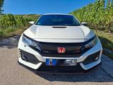 Honda Civic 2.0 i-VTEC TURBO Type R GT Type R GT - Honda Civic: Type