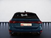 Audi A6 e-tron - Vorschau Bild 5