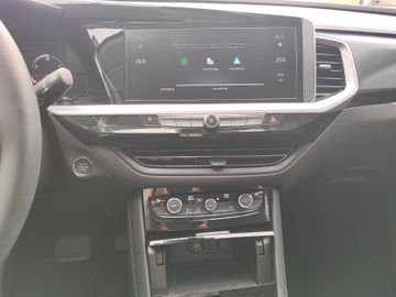 Bild 11 Opel Grandland (X) Grandland GS AT/8 +MLED+ACC+360KAMERA+SHZ+LHZ+BT