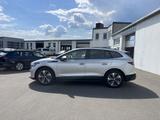 Skoda Enyaq 158€ m.20% Anz. WäPu 62kWh Navi RFK ACC LE - Skoda Enyaq Gebrauchtwagen