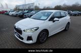 BMW 218i Active Tourer M Sport/DAB/LED/AHK - BMW 218 aus 2022