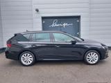 Skoda Octavia Combi Selection 2,0 TDI - Skoda Octavia mit Diesel-Antrieb: Kombi, 2.0