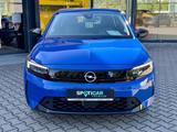 Opel Corsa F FACELIFT *SHZ*LHZ*CARPLAY*DAB+*LED* - Opel Corsa mit Benzin-Antrieb