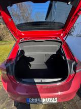 Opel Corsa 1.2 Direct Inj Turbo 74kW Edition Auto... - Opel Corsa: 1.7