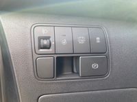 Hyundai STARIA - Vorschau Bild 21