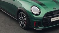 MINI John Cooper Works - Vorschau Bild 23