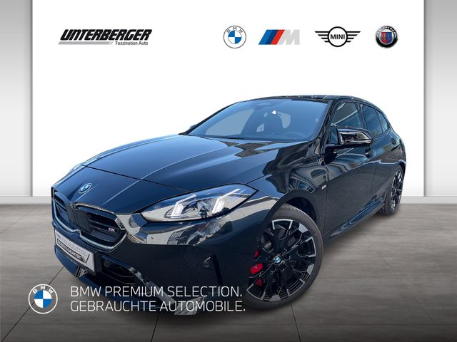 BMW M135 xDrive M Sportpaket Pro-Adaptives M Fahrwer