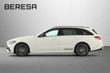 Mercedes-Benz C 180 T AMG Urban Night Distronic Memory MBUX - Offers