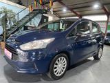 Ford B-Max1,4*TOP*1.HAND*KAMERA*PDC*ALLWETTER*TÜV NEU - Ford B-Max in Duisburg