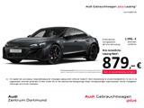 Audi S e-tron GT quattro SPORTSOUND CARBON LASERLICHT