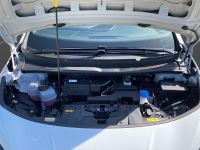 Cupra Born - Vorschau Bild 21