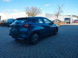 Nissan MICRA 0.9 IG-T N-Way - Nissan Micra: N Way