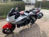 BMW K1200R Sport - Offers