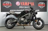 Yamaha XSR 900 von der Munich Bike Factory - Offers