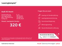 Audi A5 - Vorschau Bild 2