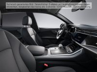 Audi Q8 - Vorschau Bild 12