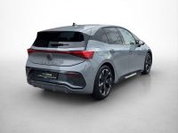 Cupra Born - Vorschau Bild 17