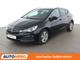 Opel Astra 1.4 SIDI Turbo Innovation Start&Stop Aut.  - Opel Astra Gebrauchtwagen in Köln