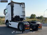 Volvo FH 460 4X2 Globe VEB+ VDS 2xTanks I-ParkCool Nav - Angebote