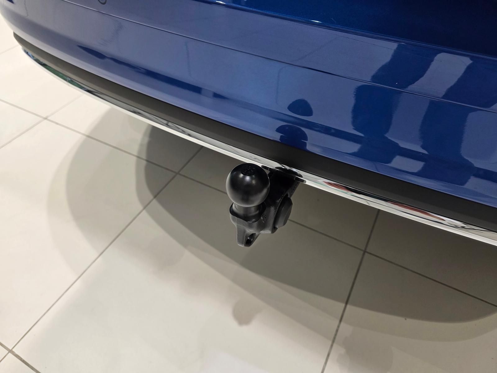 Skoda Karoq - Bild 18
