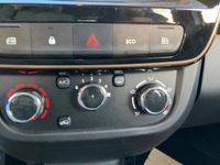 Dacia Spring - Vorschau Bild 15
