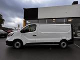 Renault Trafic KASTEN L2H1 DCI 150 NAVI+RFK+AHK - Renault Trafic dci 150