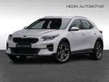 Kia Xceed 1.4 T-GDI JBL Sound Edition (EURO 6d-TEMP) - Kia XCeed: Jbl Sound Edition