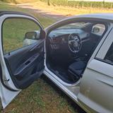 Opel Karl 1.0 120 Jahre 120 Jahre - Opel Karl 120-Jahre