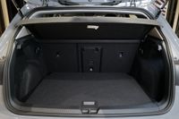 Volkswagen Golf VIII 1.5TSI Life RKam Navi Matrix HuD Totwi