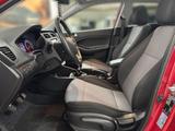 Hyundai i20 Style 1.0 TGDI 120 SHZ+PanoDach+NAVI+CAM - gebrauchte Hyundai i20 aus dem Jahr 2019