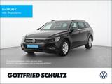 Volkswagen Passat Variant Business TDI DSG Matrix-LED*Navi* - Volkswagen Gebrauchtwagen in Gladbeck