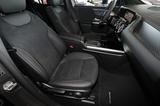 Mercedes-Benz EQA 250 + AMG MBUX+LED+AHK+Pano+RüKam+Distro+DAB - Elektro Vorführfahrzeug gebraucht
