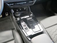 Audi A6 e-tron - Vorschau Bild 13