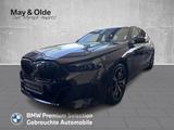 BMW 540 d xDrive Touring Sportpaket HUD StandHZG AHK