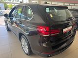 BMW X5 xDrive 30 d - BMW X5 Gebrauchtwagen in Köln
