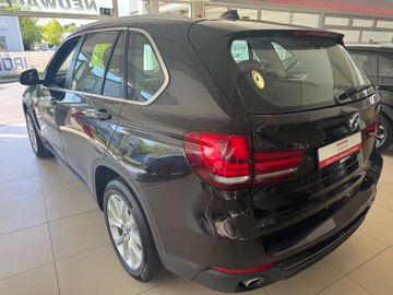 BMW X5 - 3