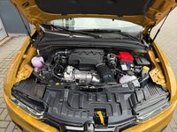 Alfa Romeo Tonale - Vorschau Bild 14