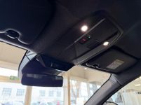 Renault Austral - Vorschau Bild 36