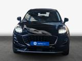 Ford Puma 1.0 EcoBoost Hybrid Aut. TITANIUM X - Ford Gebrauchtwagen in Dresden