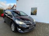 Toyota Verso Executive 2.0 D-4D Klimaautomatik/Xenon/ - Toyota Verso Executive mit Diesel-Antrieb
