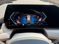 BMW X1 - Vorschau Bild 12