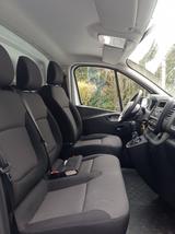 Renault Reno Trafic in Top zustand !!! Schnäppchen... - : Schnäppchen