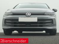 Volkswagen Golf - Vorschau Bild 31